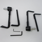 AMV  Handguard PELINDUNG TANGAN