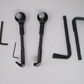 AMV  Handguard PELINDUNG TANGAN