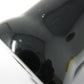 Harley-Davidson OEM 4.5" Gloss Black Risers for 1.25" Handlebars 55856-08