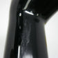 Harley-Davidson OEM 4.5" Gloss Black Risers for 1.25" Handlebars 55856-08