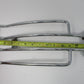 Harley-Davidson 2006 FL Luggage Rack RG001