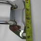 Harley-Davidson 2006 FL Luggage Rack RG001