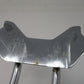 Harley-Davidson 2006 FL Luggage Rack RG001