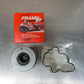 Fram Oil Filter CH6001
