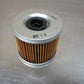 Fram Oil Filter CH6001