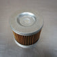 Fram Oil Filter CH6001
