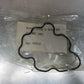 Fram Oil Filter CH6001