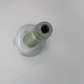 Harley Davidson OEM Upper Steering Stem Assembly 45700020