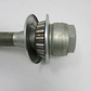 Harley Davidson OEM Upper Steering Stem Assembly 45700020