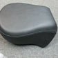 Harley Davidson OEM XL Passenger Pad 51539-04