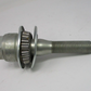 Harley Davidson OEM Upper Steering Stem Assembly 45700020