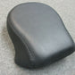 Harley Davidson OEM XL Passenger Pad 51539-04
