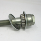Harley Davidson OEM Upper Steering Stem Assembly 45700020