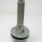 Harley Davidson OEM Upper Steering Stem Assembly 45700020