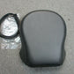 Harley Davidson OEM XL Passenger Pad 51539-04