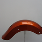 Harley-Davidson OEM 09-Later Touring Fender 59731-09