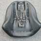 Harley Davidson OEM XL Passenger Pad 51539-04