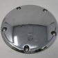 Harley-Davidson OEM  Derby Clutch Cover 24515-99