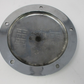 Harley-Davidson OEM  Derby Clutch Cover 24515-99