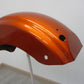 Harley-Davidson OEM 09-Later Touring Fender 59731-09