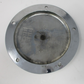 Harley-Davidson OEM  Derby Clutch Cover 24515-99