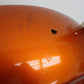 Harley-Davidson OEM 09-Later Touring Fender 59731-09