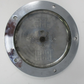 Harley-Davidson OEM  Derby Clutch Cover 24515-99