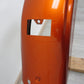 Harley-Davidson OEM 09-Later Touring Fender 59731-09