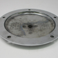 Harley-Davidson OEM  Derby Clutch Cover 24515-99