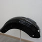 Harley-Davidson OEM 09-Later Touring CVO Rear Fender 60472-09A
