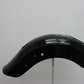 Harley-Davidson OEM 09-Later Touring CVO Rear Fender 60472-09A