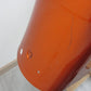 Harley-Davidson OEM 09-Later Touring Fender 59731-09