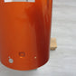 Harley-Davidson OEM 09-Later Touring Fender 59731-09