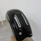 Harley-Davidson OEM 09-Later Touring CVO Rear Fender 60472-09A