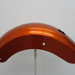 Harley-Davidson OEM 09-Later Touring Fender 59731-09