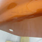 Harley-Davidson OEM 09-Later Touring Fender 59731-09
