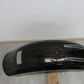 Harley-Davidson OEM 09-Later Touring CVO Rear Fender 60472-09A