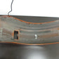 Harley-Davidson OEM 09-Later Touring Fender 59731-09