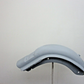 Harley-Davidson Custom Work Rear Fender Touring Models 09-Later JKY48