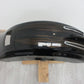 Harley-Davidson OEM 09-Later Touring CVO Rear Fender 60472-09A
