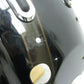 Harley-Davidson OEM 09-Later Touring CVO Rear Fender 60472-09A