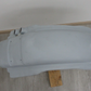 Harley-Davidson Custom Work Rear Fender Touring Models 09-Later JKY48