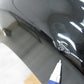 Harley-Davidson OEM 09-Later Touring CVO Rear Fender 60472-09A