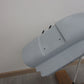 Harley-Davidson Custom Work Rear Fender Touring Models 09-Later JKY48