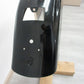 Harley-Davidson OEM 09-Later Touring CVO Rear Fender 60472-09A