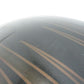 Harley-Davidson OEM 09-Later Touring CVO Rear Fender 60472-09A