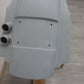 Harley-Davidson Custom Work Rear Fender Touring Models 09-Later JKY48