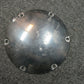 Harley Davidson OEM XL 34742-04 Sportster Clutch Inspection Cover