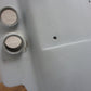 Harley-Davidson Custom Work Rear Fender Touring Models 09-Later JKY48