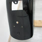 Harley-Davidson OEM 09-Later Touring CVO Rear Fender 60472-09A